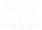 Mastercar