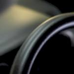Реставрация кожаных салонов