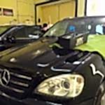 Ремонт автостекол